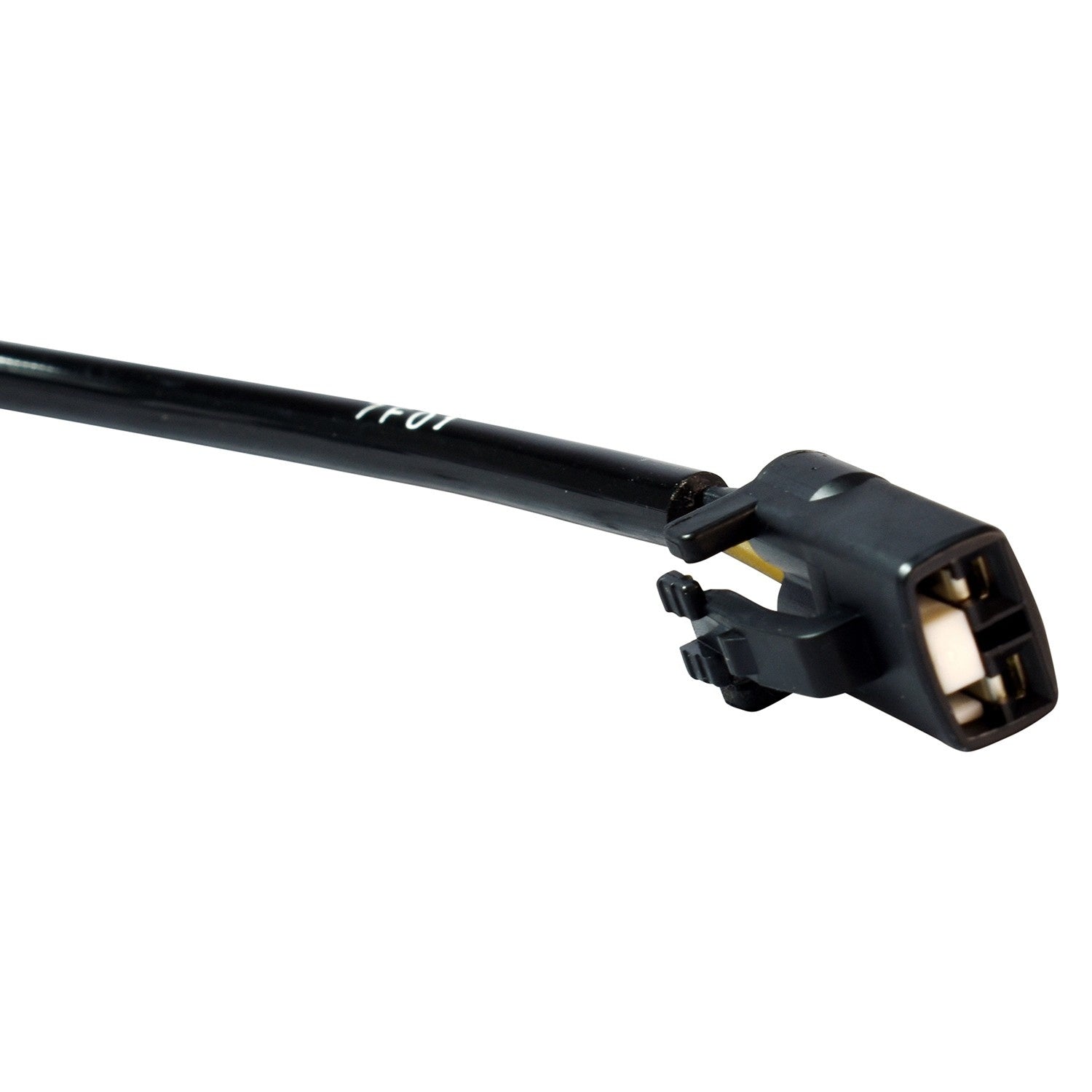 Mando ABS Wheel Speed Sensor 25A5004