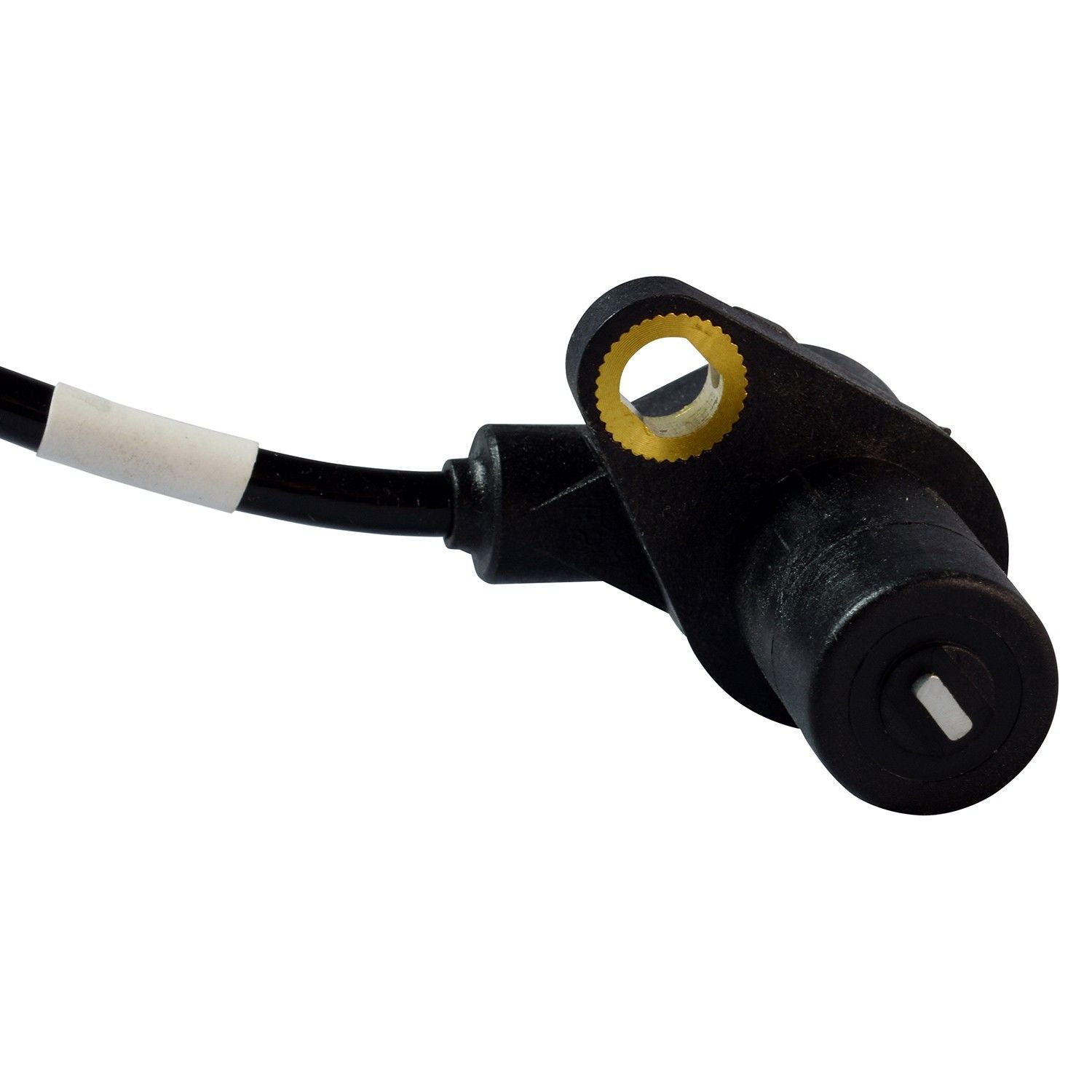 Mando ABS Wheel Speed Sensor 25A5004