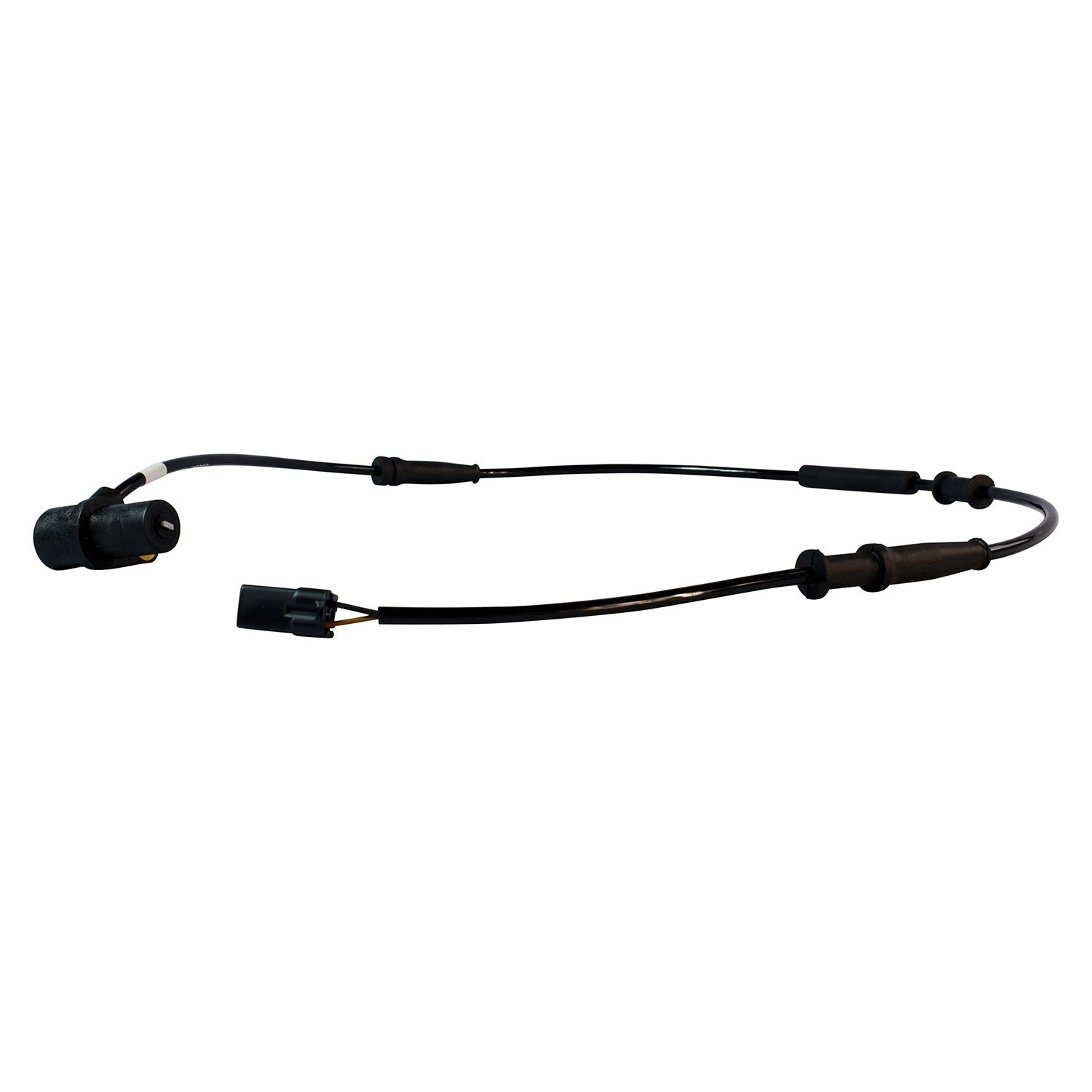 Mando ABS Wheel Speed Sensor 25A5004