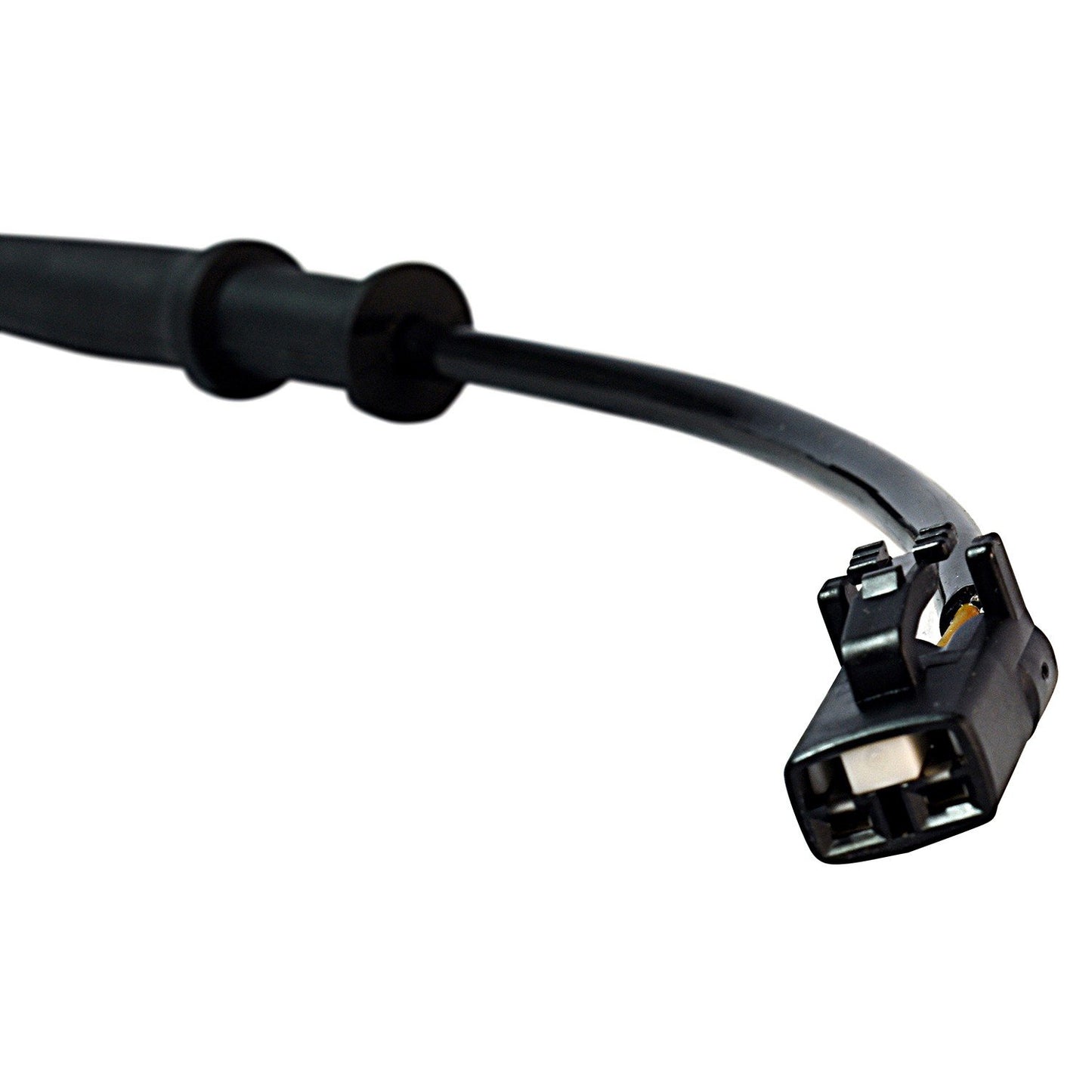 Mando ABS Wheel Speed Sensor 25A5005