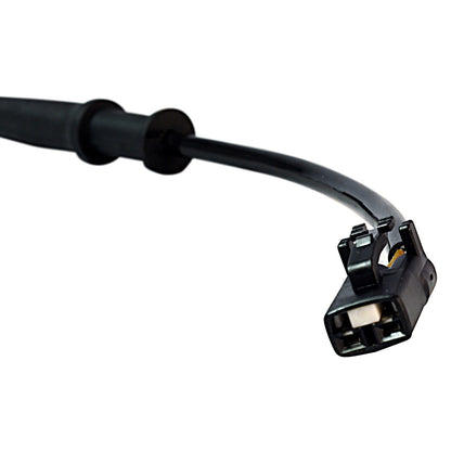 Mando ABS Wheel Speed Sensor 25A5005