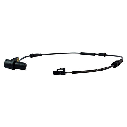 Mando ABS Wheel Speed Sensor 25A5005