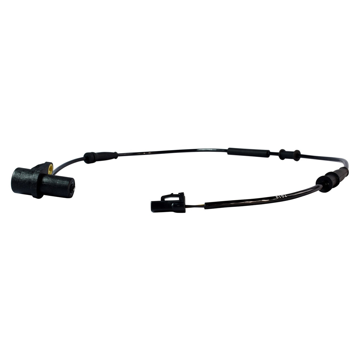 Mando ABS Wheel Speed Sensor 25A5005