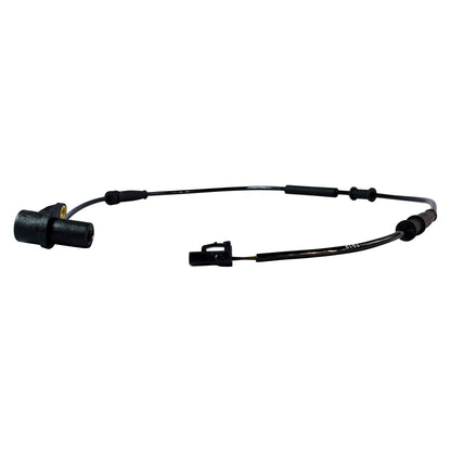 Mando ABS Wheel Speed Sensor 25A5005
