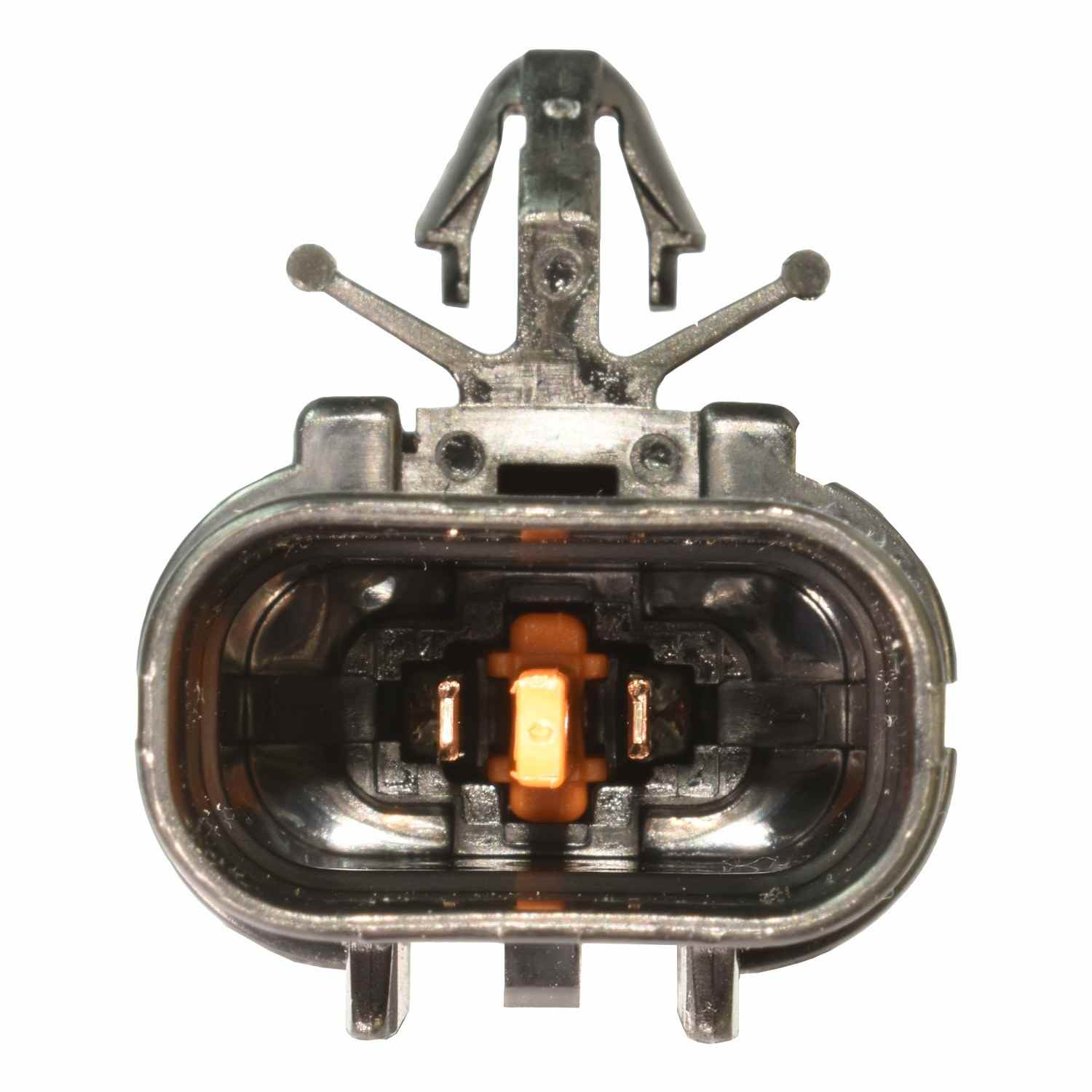 Mando ABS Wheel Speed Sensor 25A5007