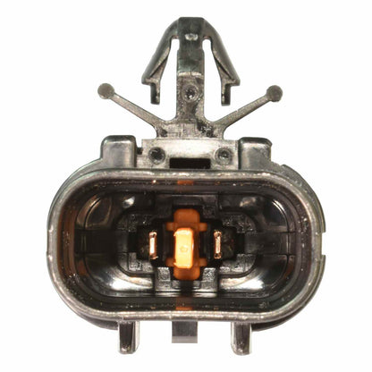 Mando ABS Wheel Speed Sensor 25A5007