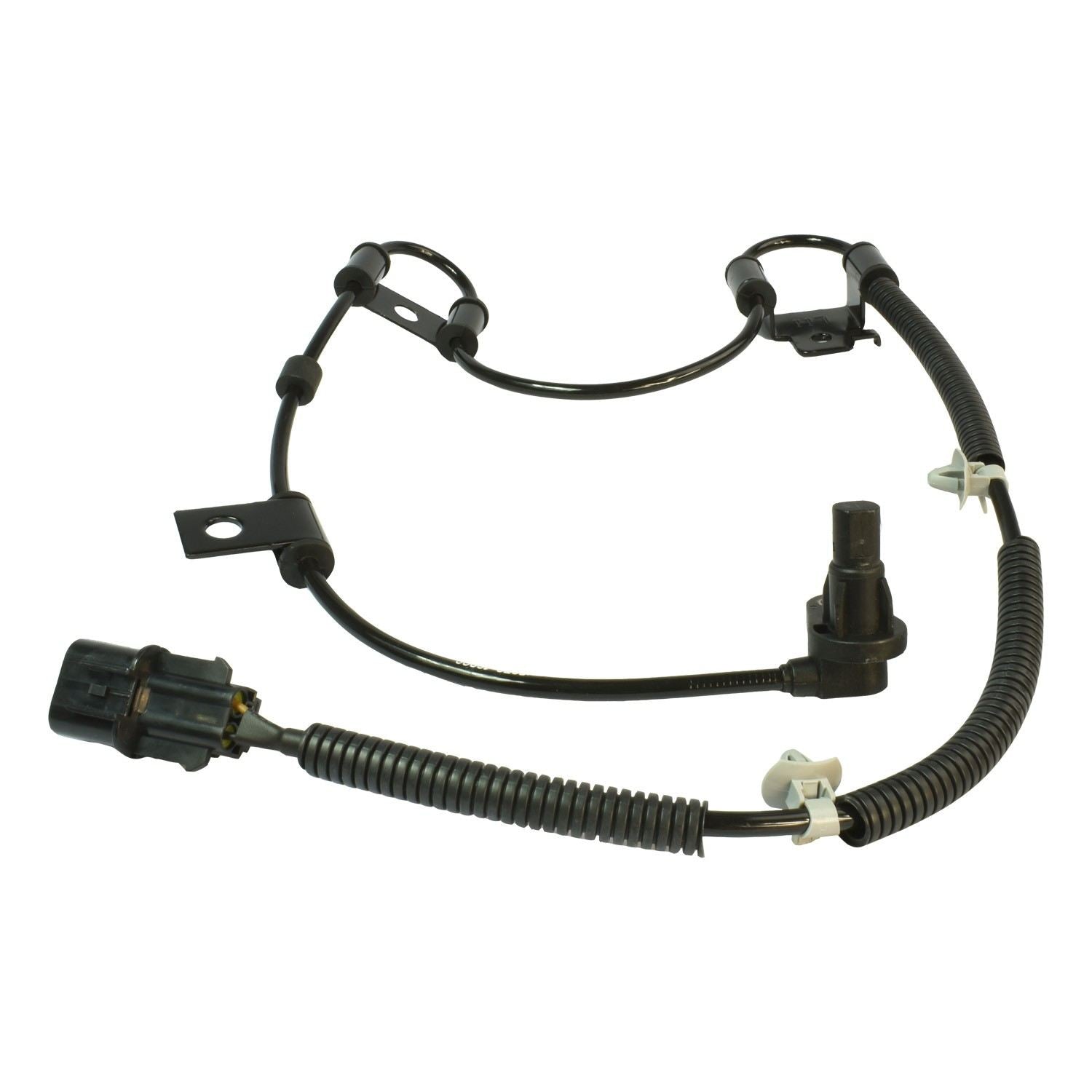 Mando ABS Wheel Speed Sensor 25A5007