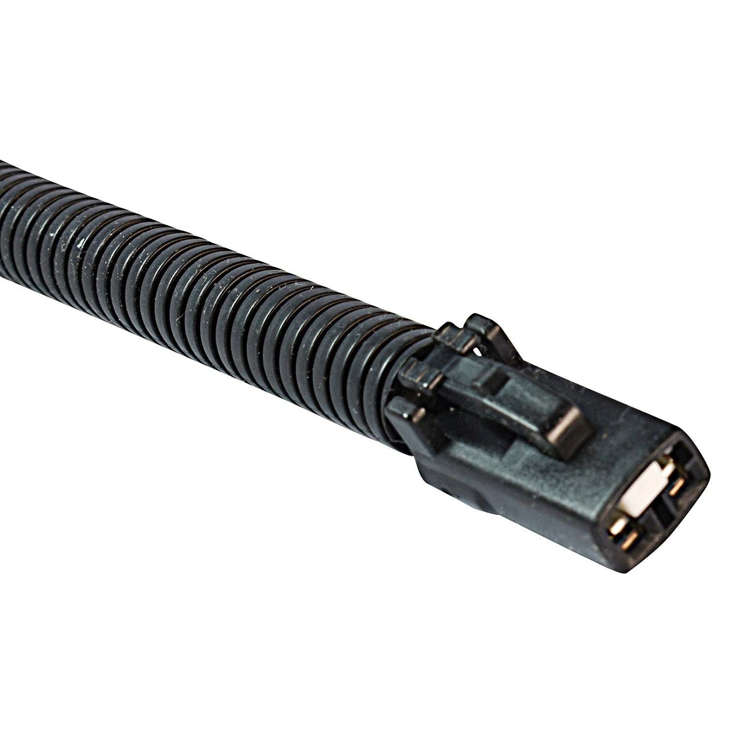 Mando ABS Wheel Speed Sensor 25A5011