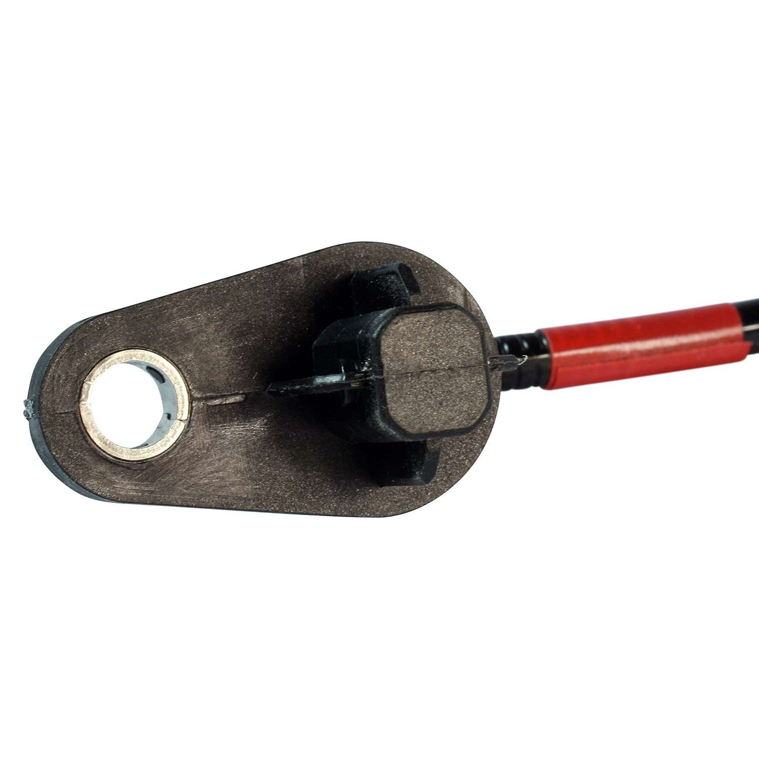 Mando ABS Wheel Speed Sensor 25A5011