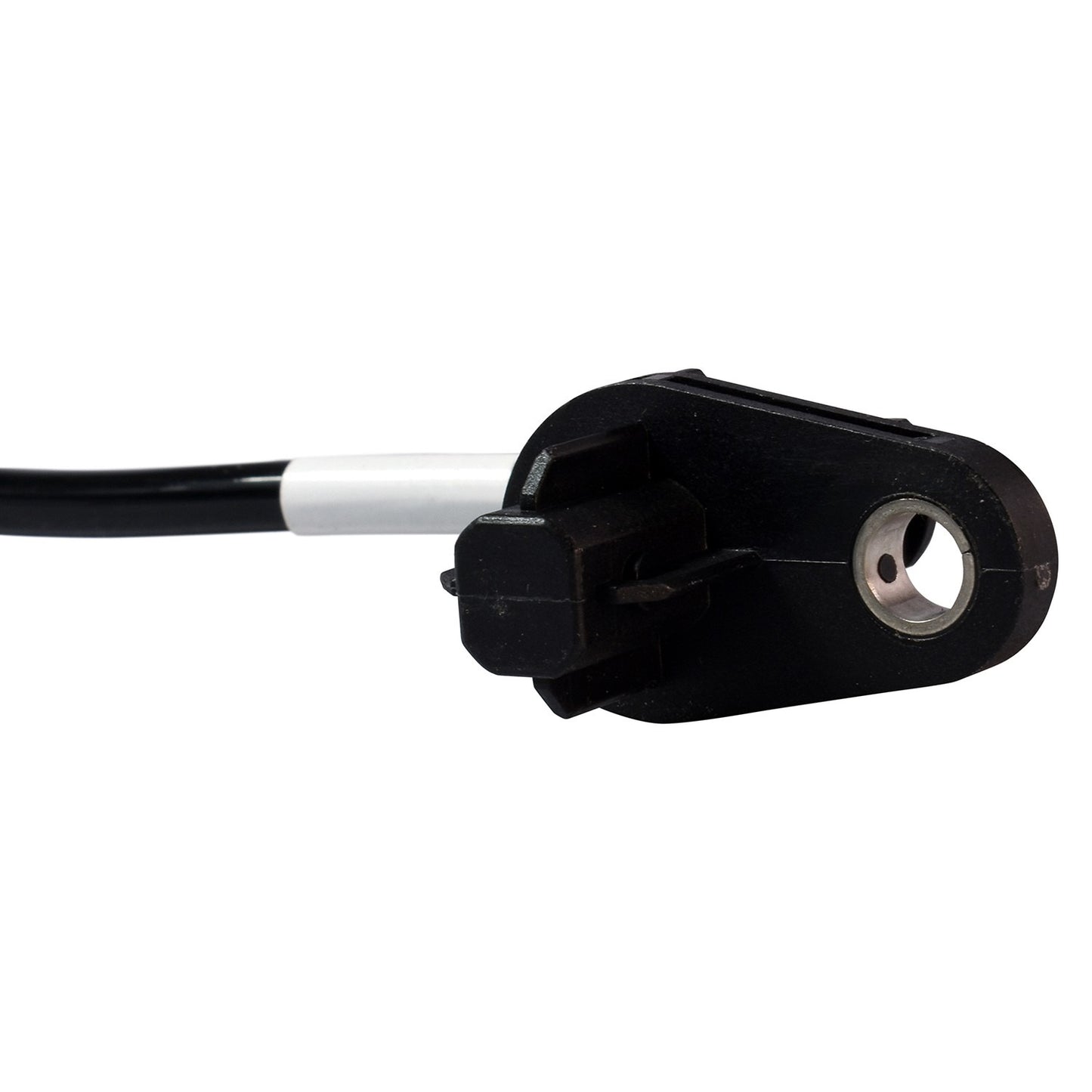 Mando ABS Wheel Speed Sensor 25A5012