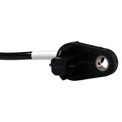 Mando ABS Wheel Speed Sensor 25A5012