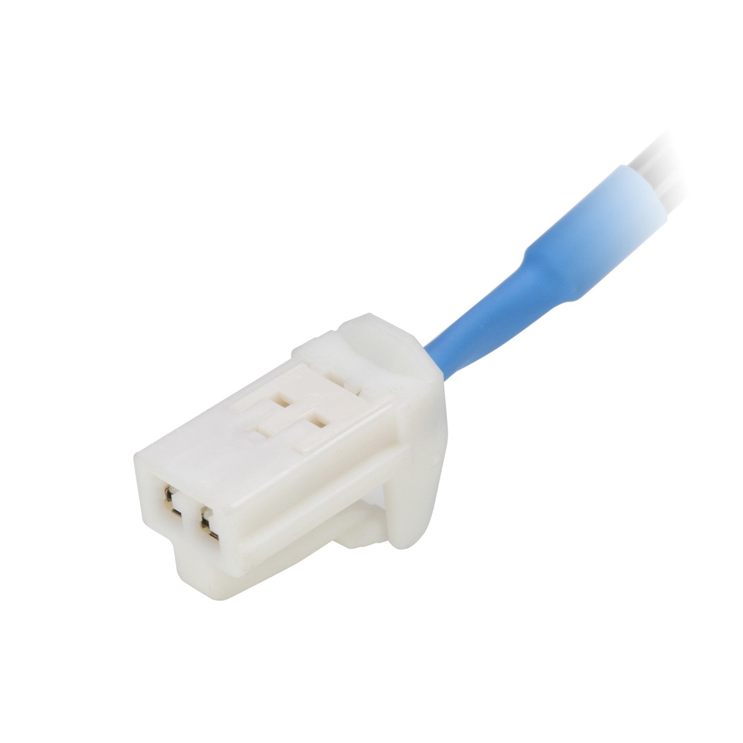 Mando ABS Wheel Speed Sensor 25A5013