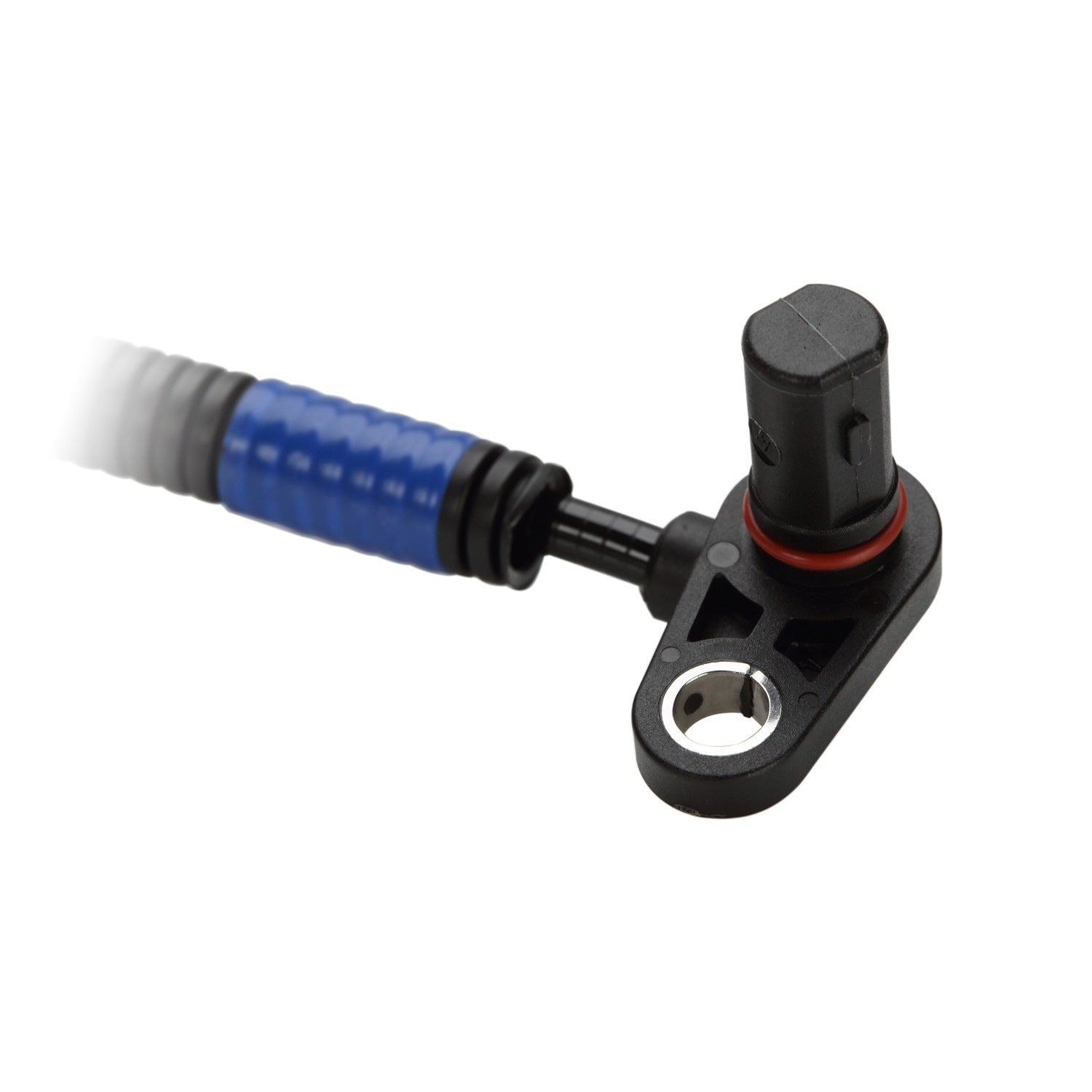 Mando ABS Wheel Speed Sensor 25A5013