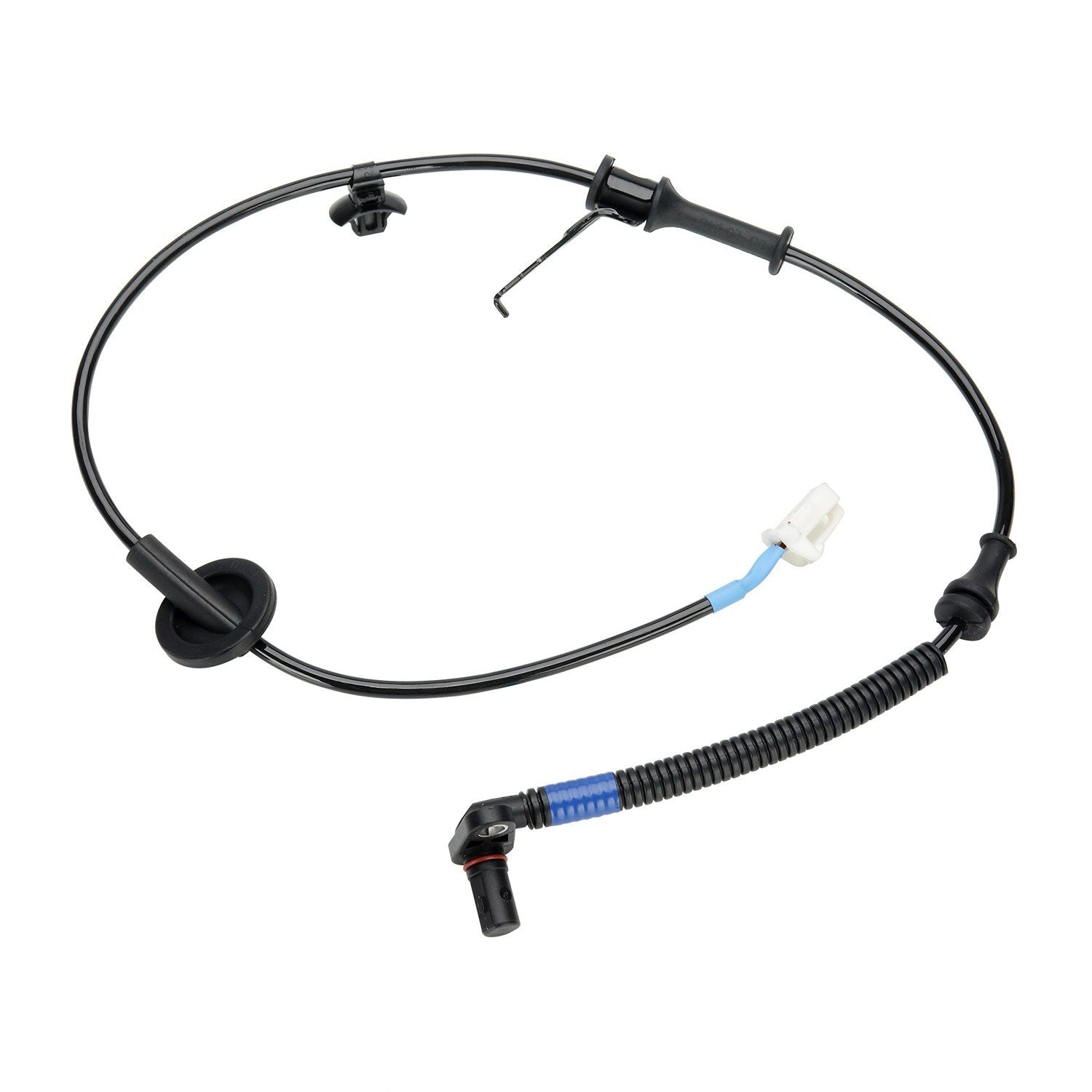Mando ABS Wheel Speed Sensor 25A5013