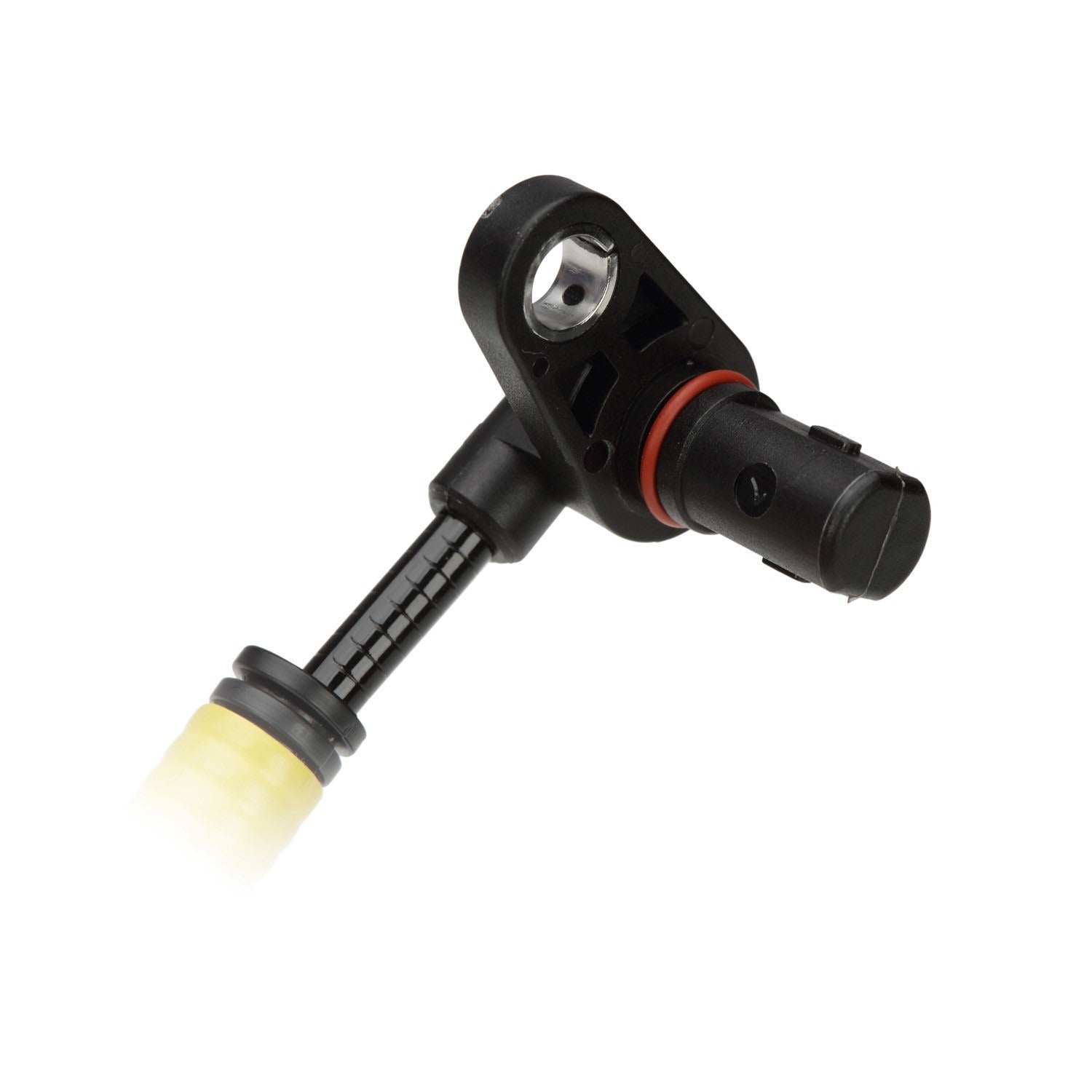 Mando ABS Wheel Speed Sensor 25A5014