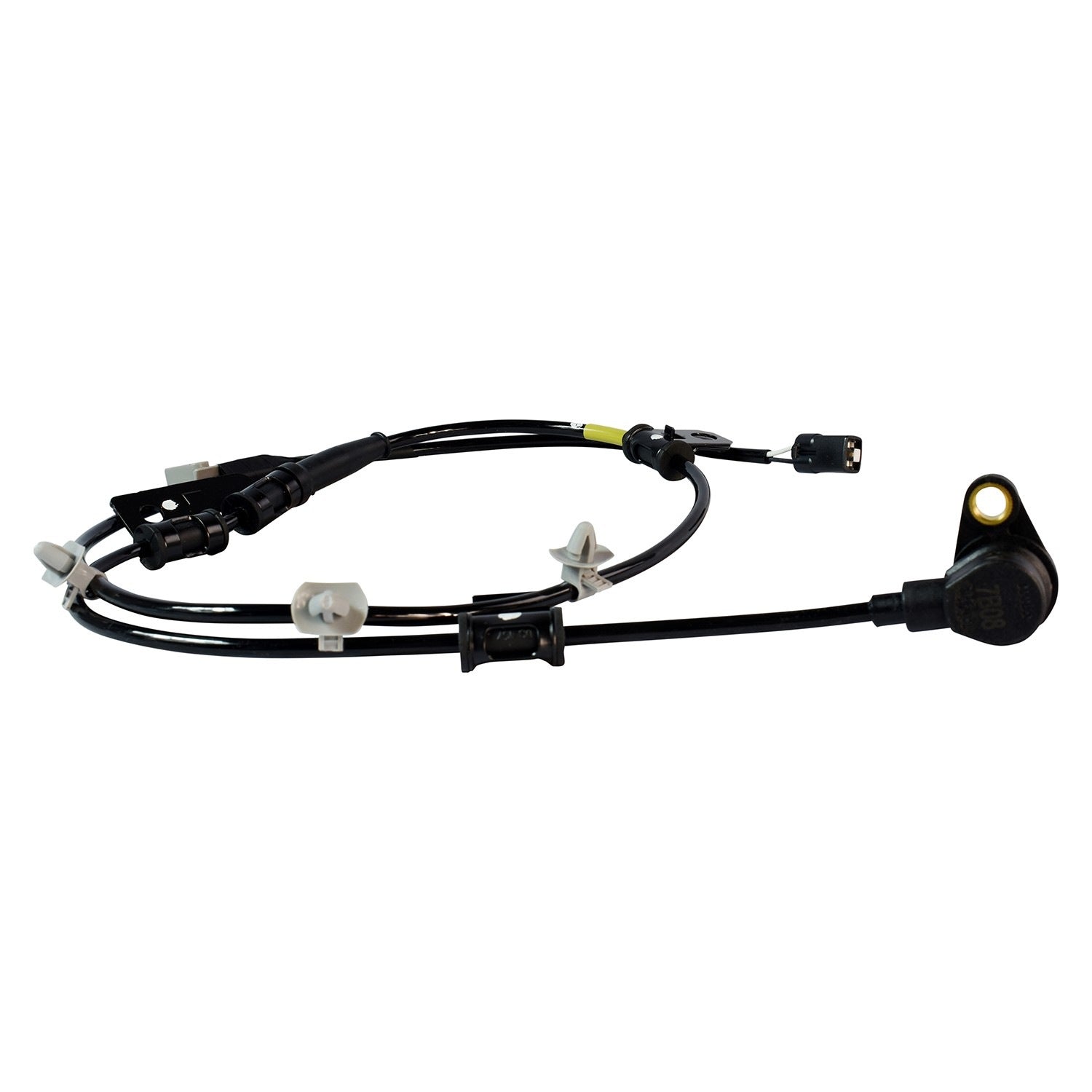 Mando ABS Wheel Speed Sensor 25A5028
