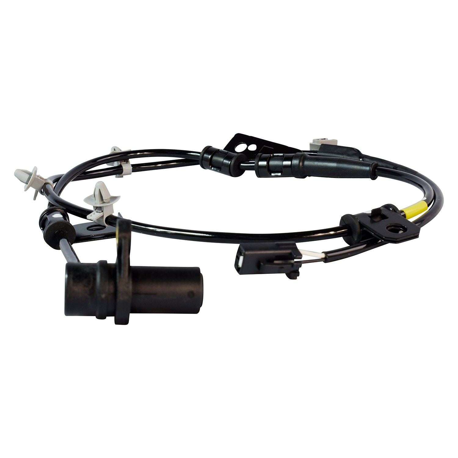 Mando ABS Wheel Speed Sensor 25A5028