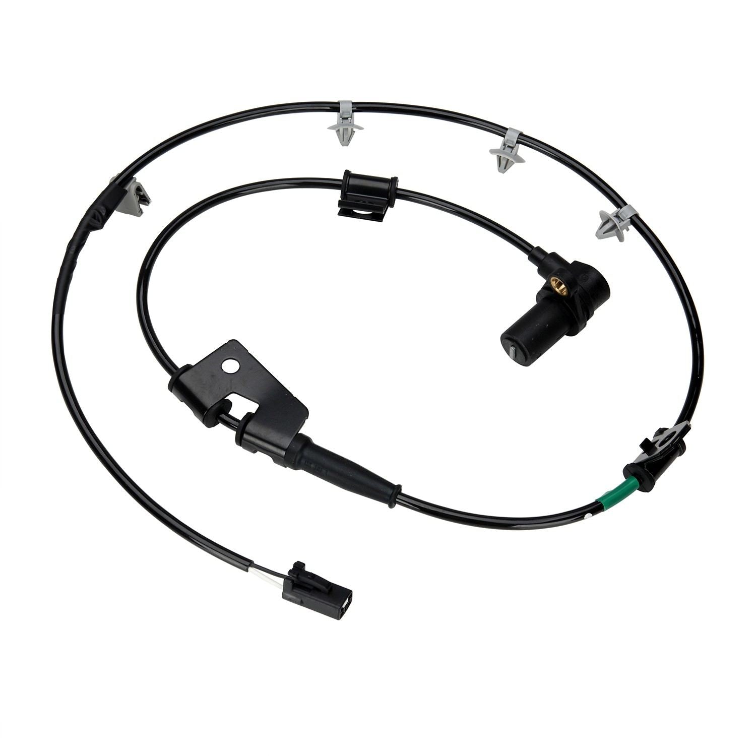 Mando ABS Wheel Speed Sensor 25A5029