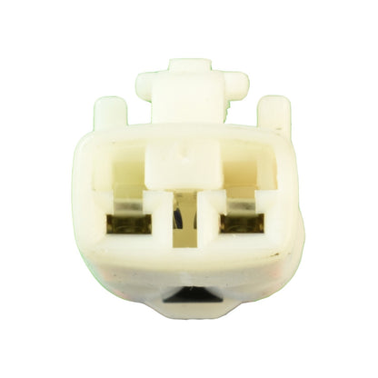 Mando ABS Wheel Speed Sensor 25A5033