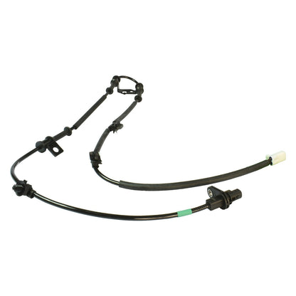 Mando ABS Wheel Speed Sensor 25A5033