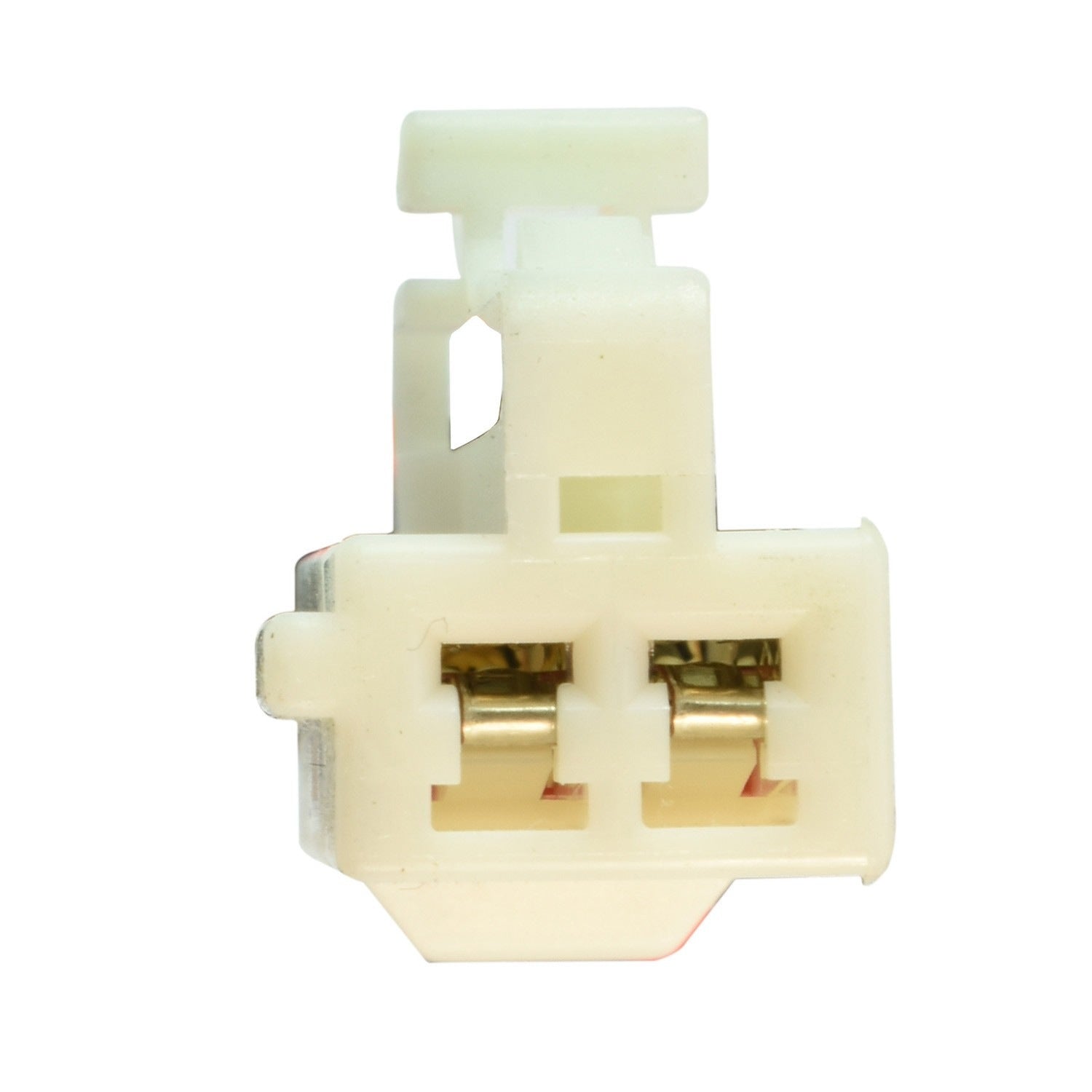 Mando ABS Wheel Speed Sensor 25A5035