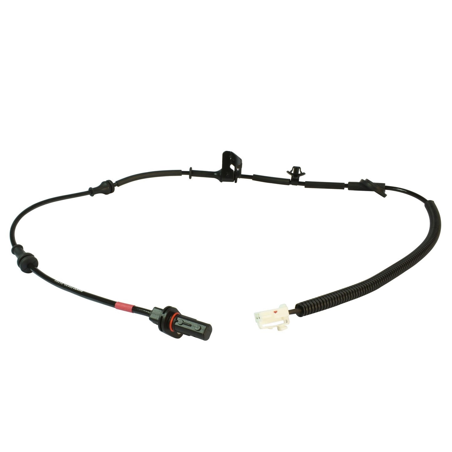 Mando ABS Wheel Speed Sensor 25A5035