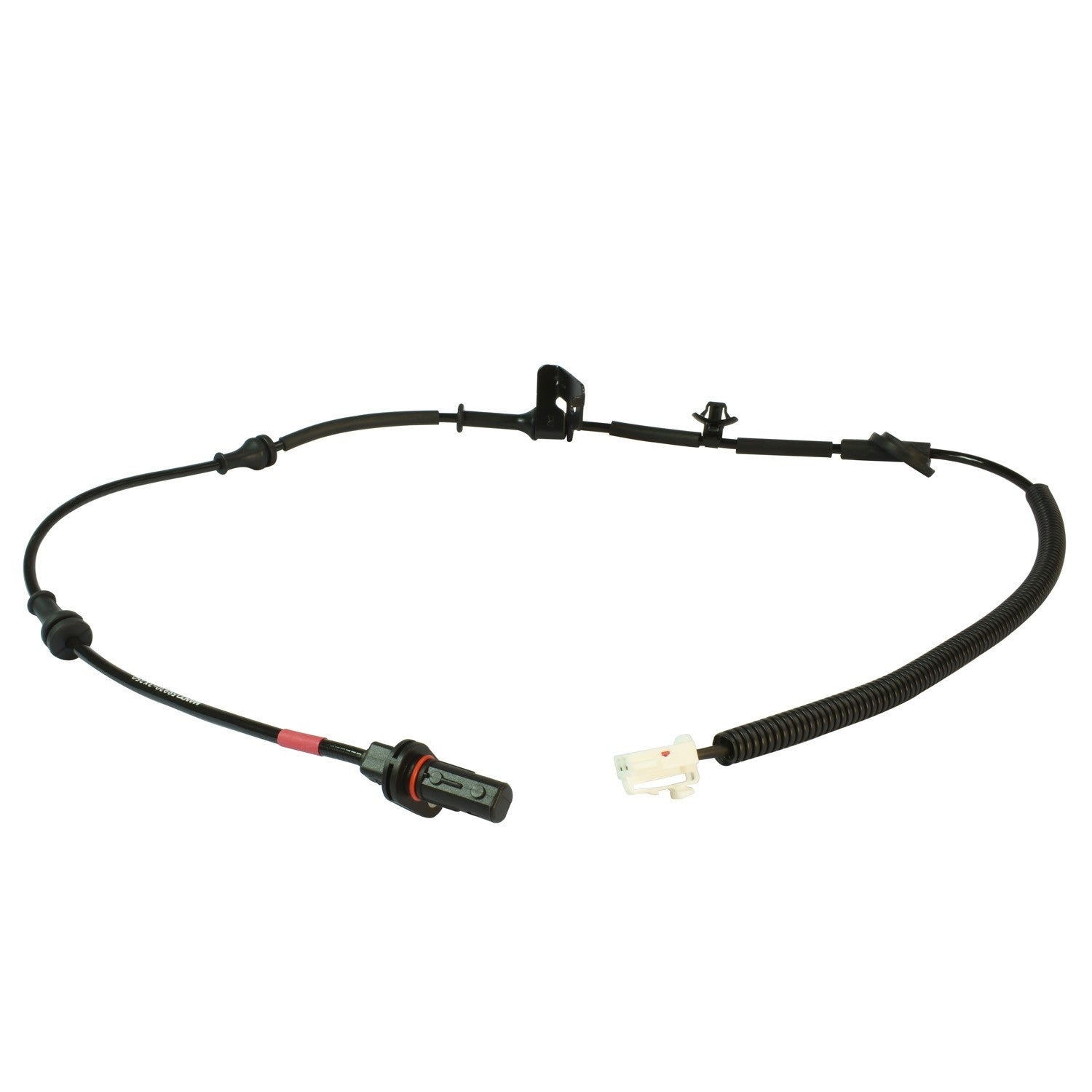 Mando ABS Wheel Speed Sensor 25A5035
