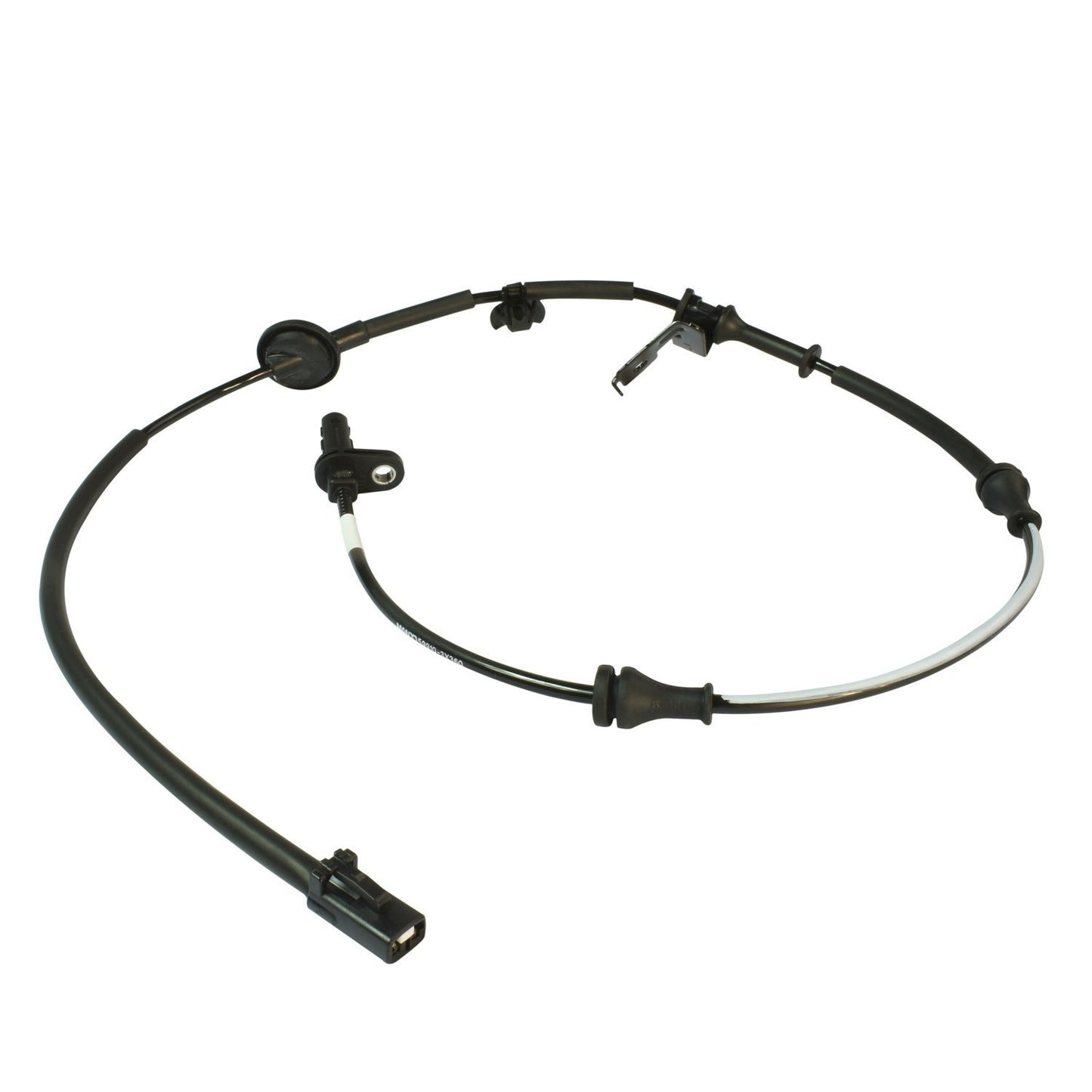 Mando ABS Wheel Speed Sensor 25A5036