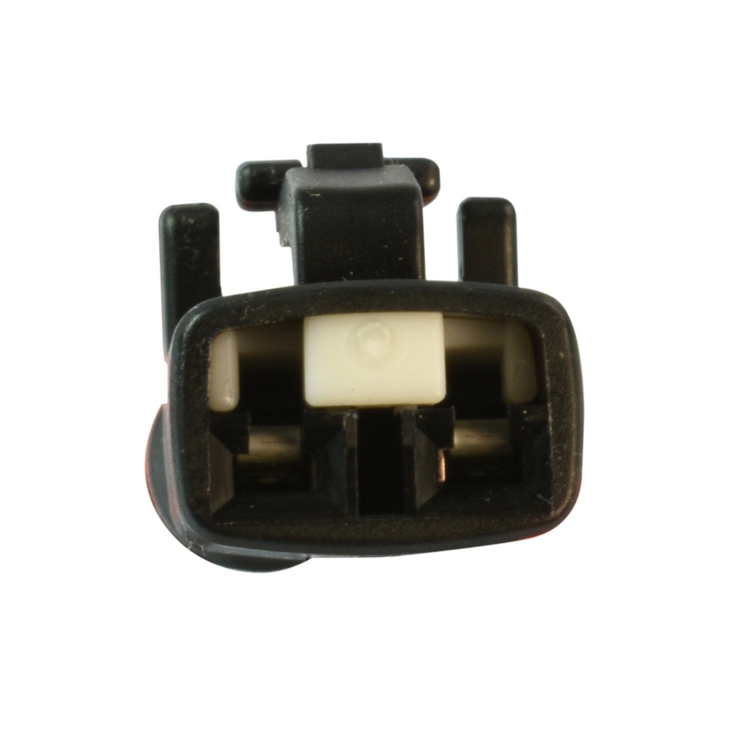 Mando ABS Wheel Speed Sensor 25A5037