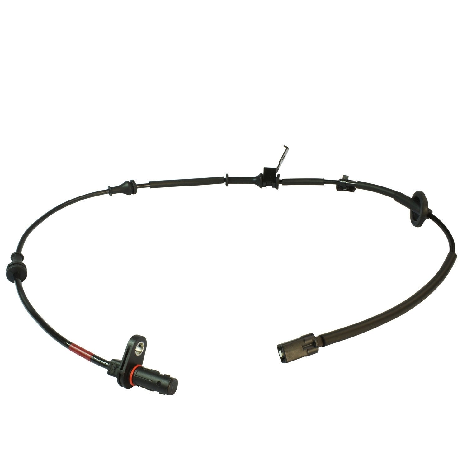 Mando ABS Wheel Speed Sensor 25A5037