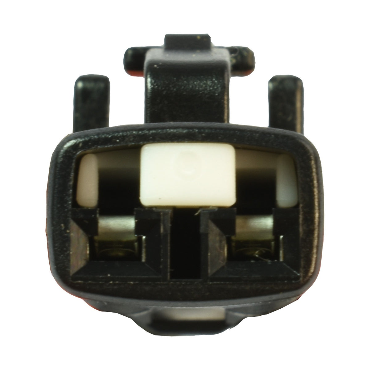Mando ABS Wheel Speed Sensor 25A5040