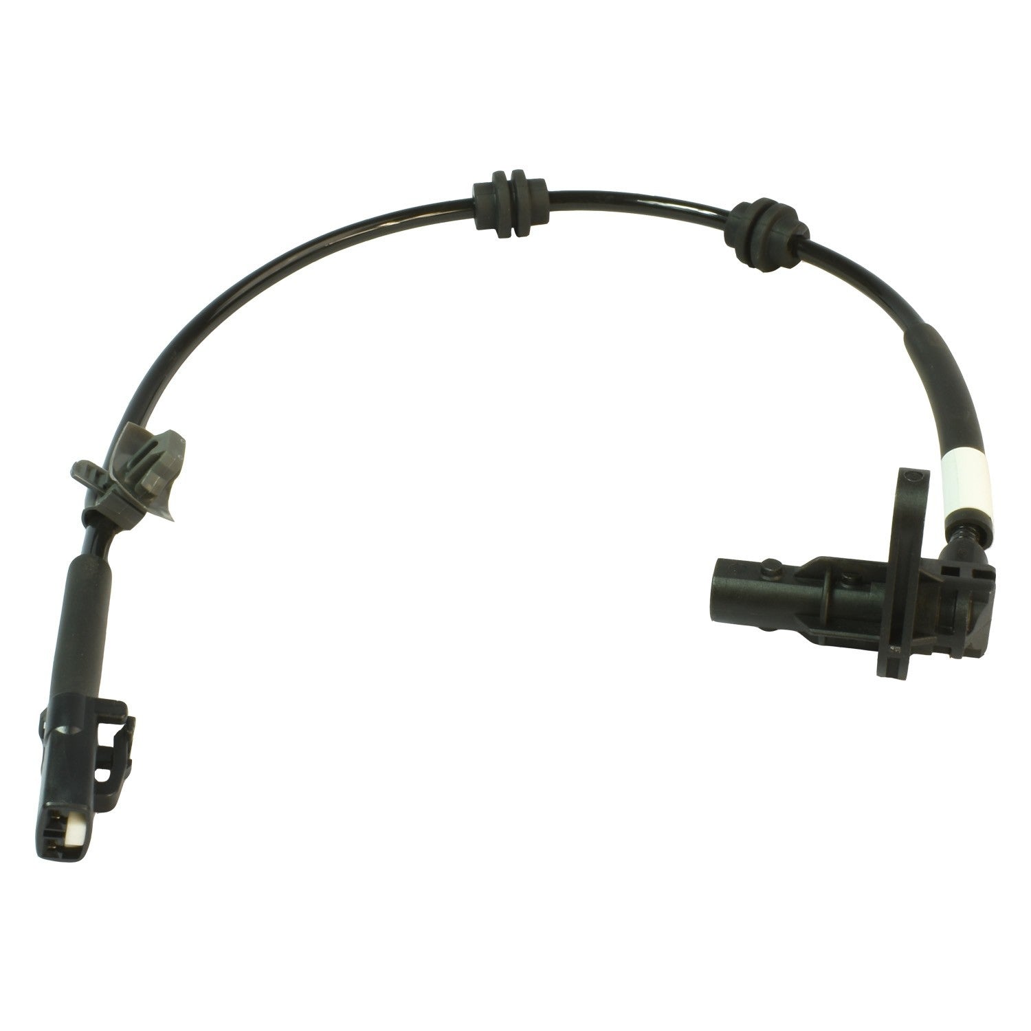 Mando ABS Wheel Speed Sensor 25A5040