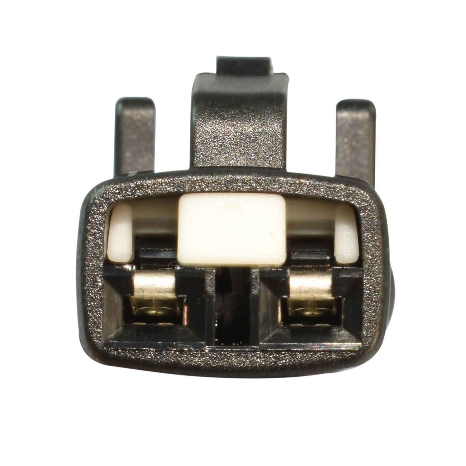 Mando ABS Wheel Speed Sensor 25A5041