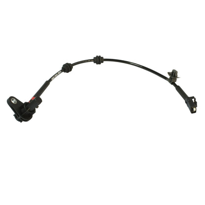 Mando ABS Wheel Speed Sensor 25A5041
