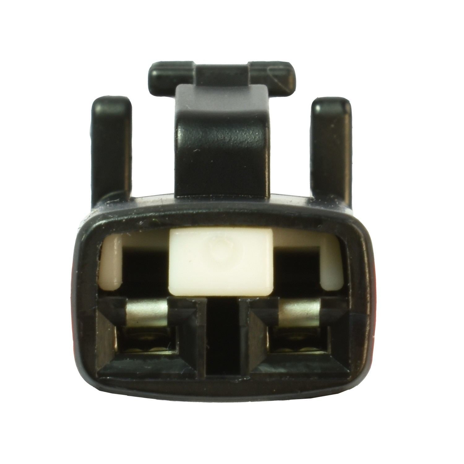 Mando ABS Wheel Speed Sensor 25A5042