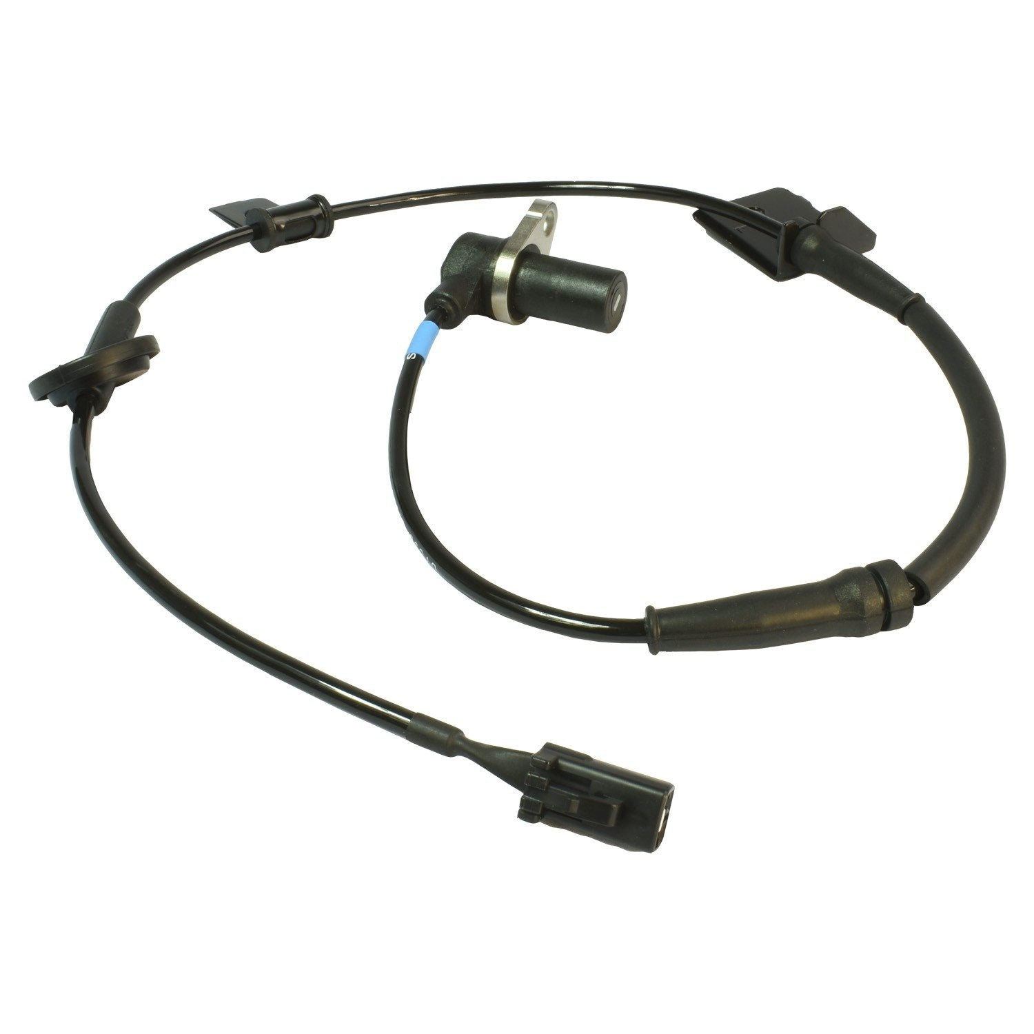 Mando ABS Wheel Speed Sensor 25A5042