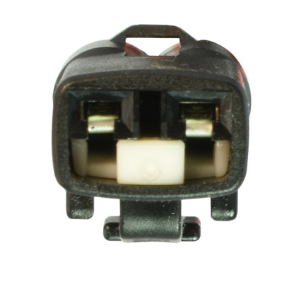 Mando ABS Wheel Speed Sensor 25A5043