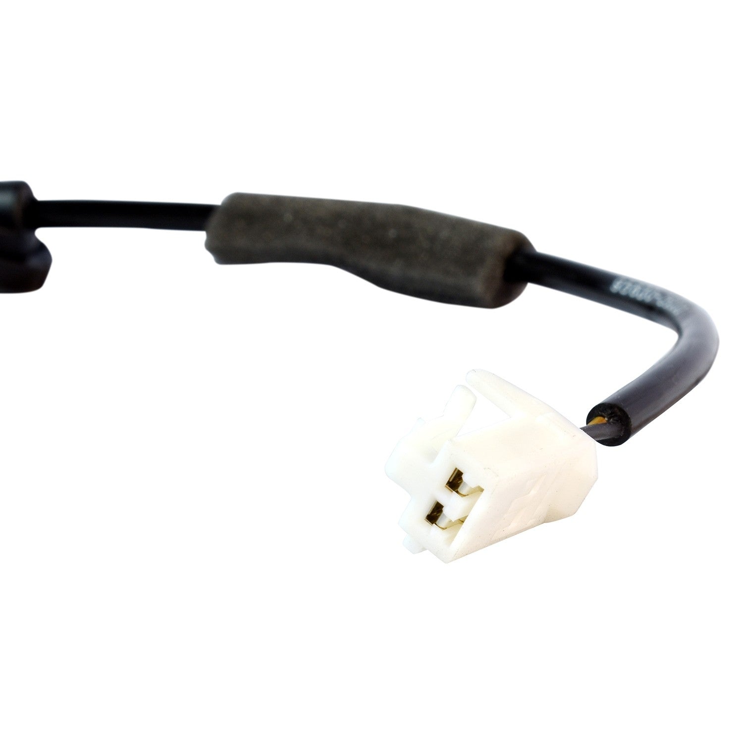 Mando ABS Wheel Speed Sensor 25A5044