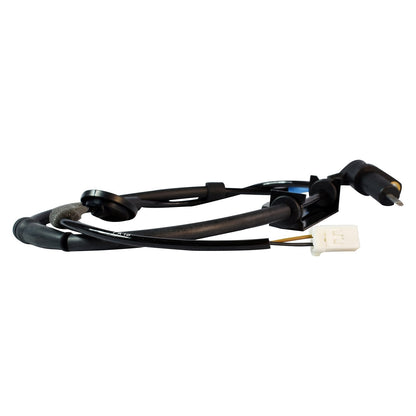 Mando ABS Wheel Speed Sensor 25A5044