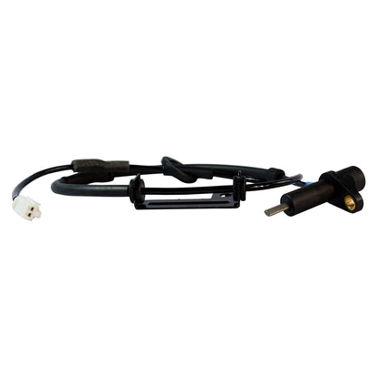Mando ABS Wheel Speed Sensor 25A5044