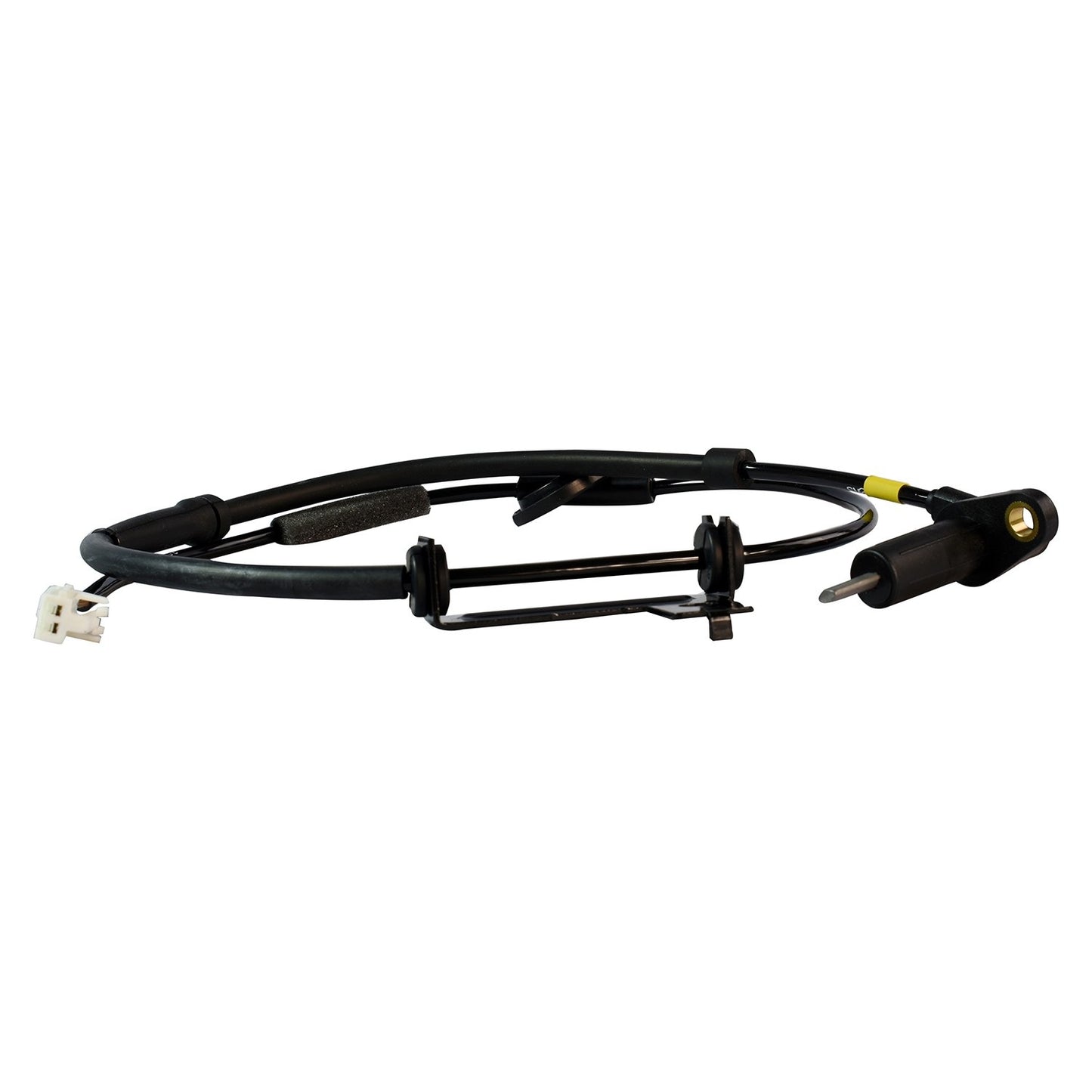 Mando ABS Wheel Speed Sensor 25A5045