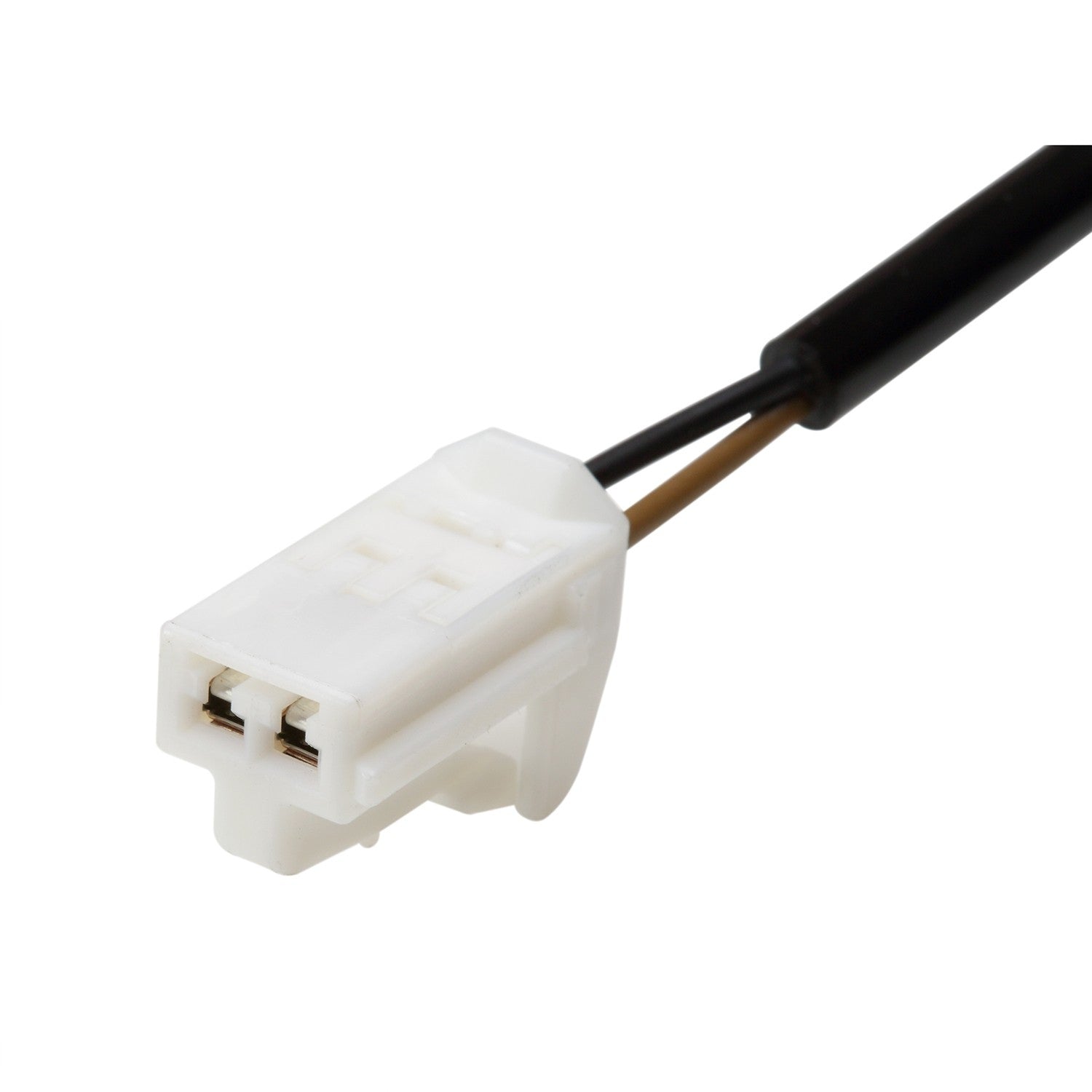 Mando ABS Wheel Speed Sensor 25A5046