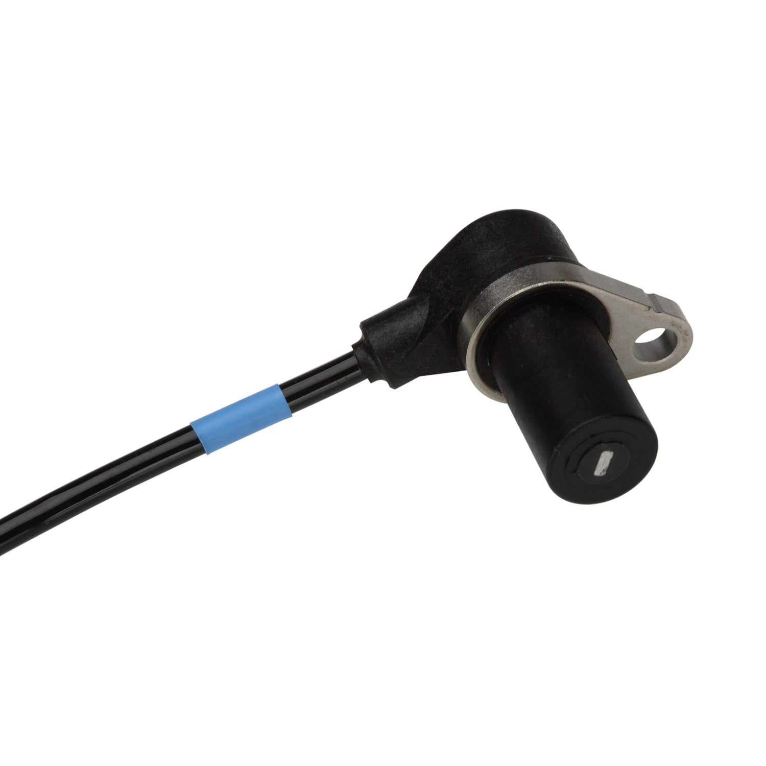 Mando ABS Wheel Speed Sensor 25A5046