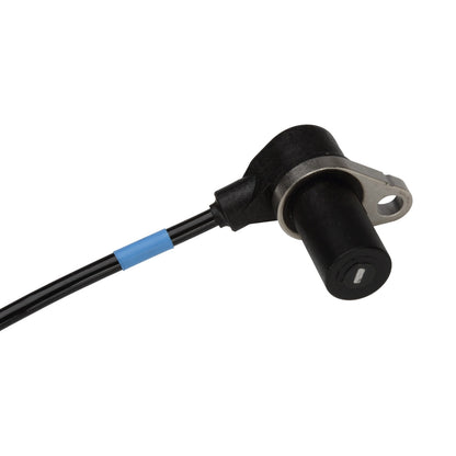 Mando ABS Wheel Speed Sensor 25A5046