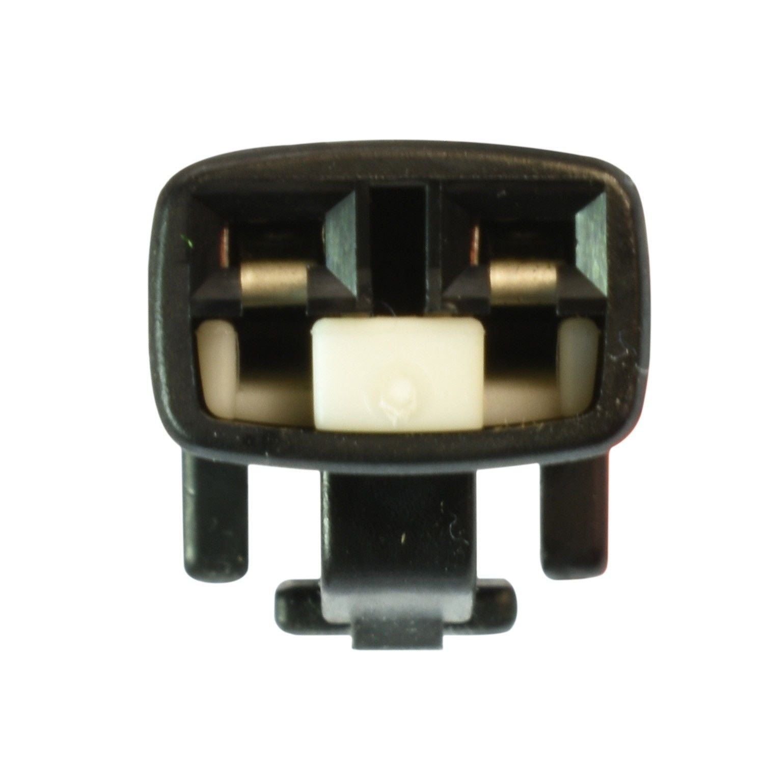 Mando ABS Wheel Speed Sensor 25A5048