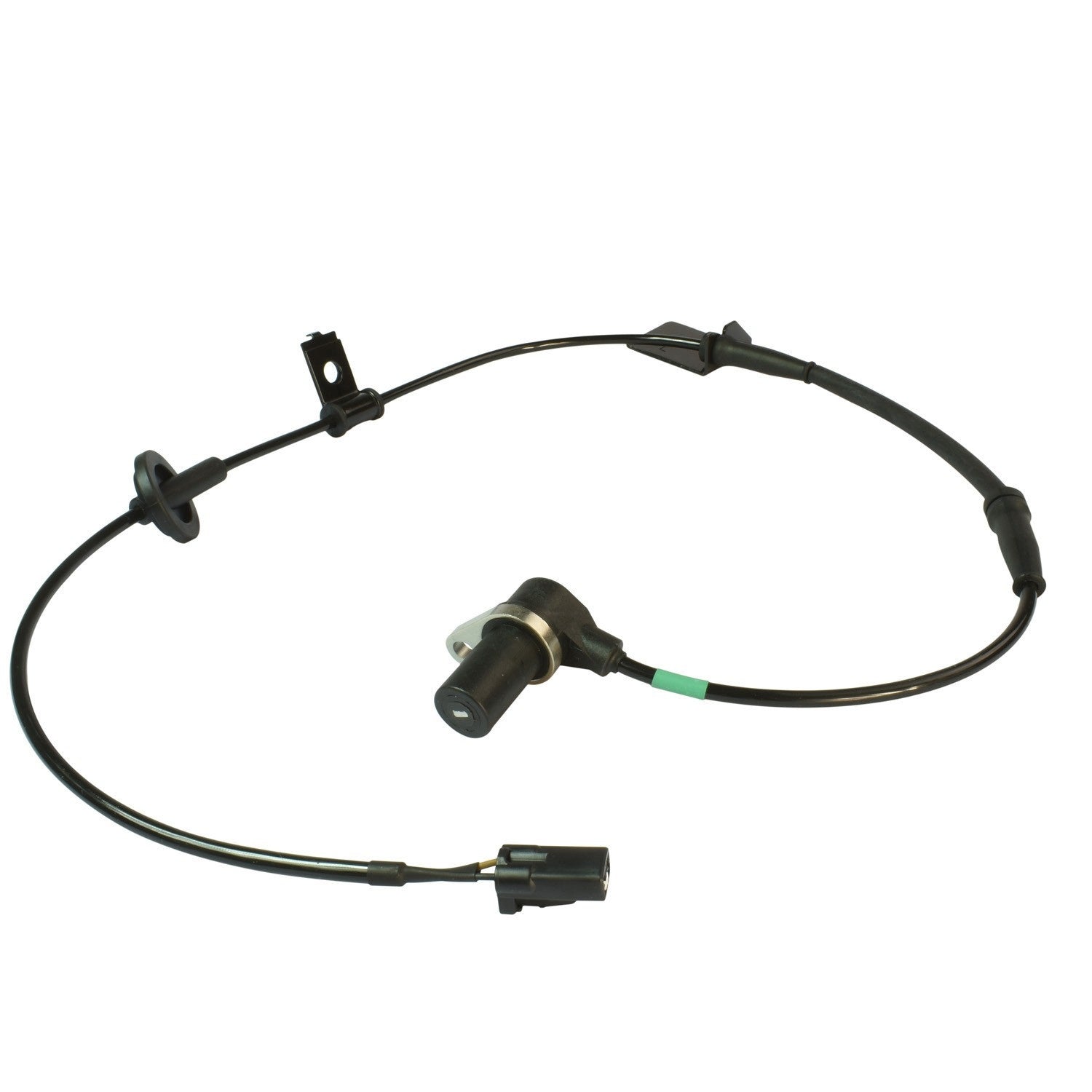 Mando ABS Wheel Speed Sensor 25A5048