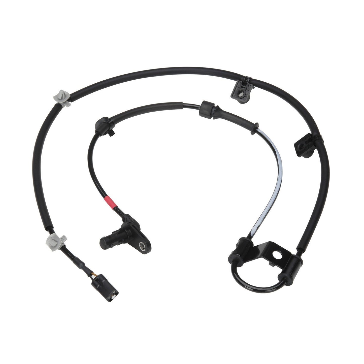 Mando ABS Wheel Speed Sensor 25A5050