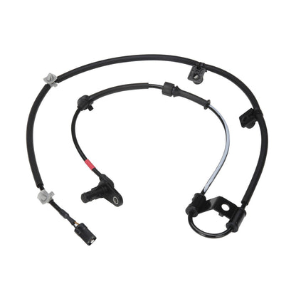 Mando ABS Wheel Speed Sensor 25A5050