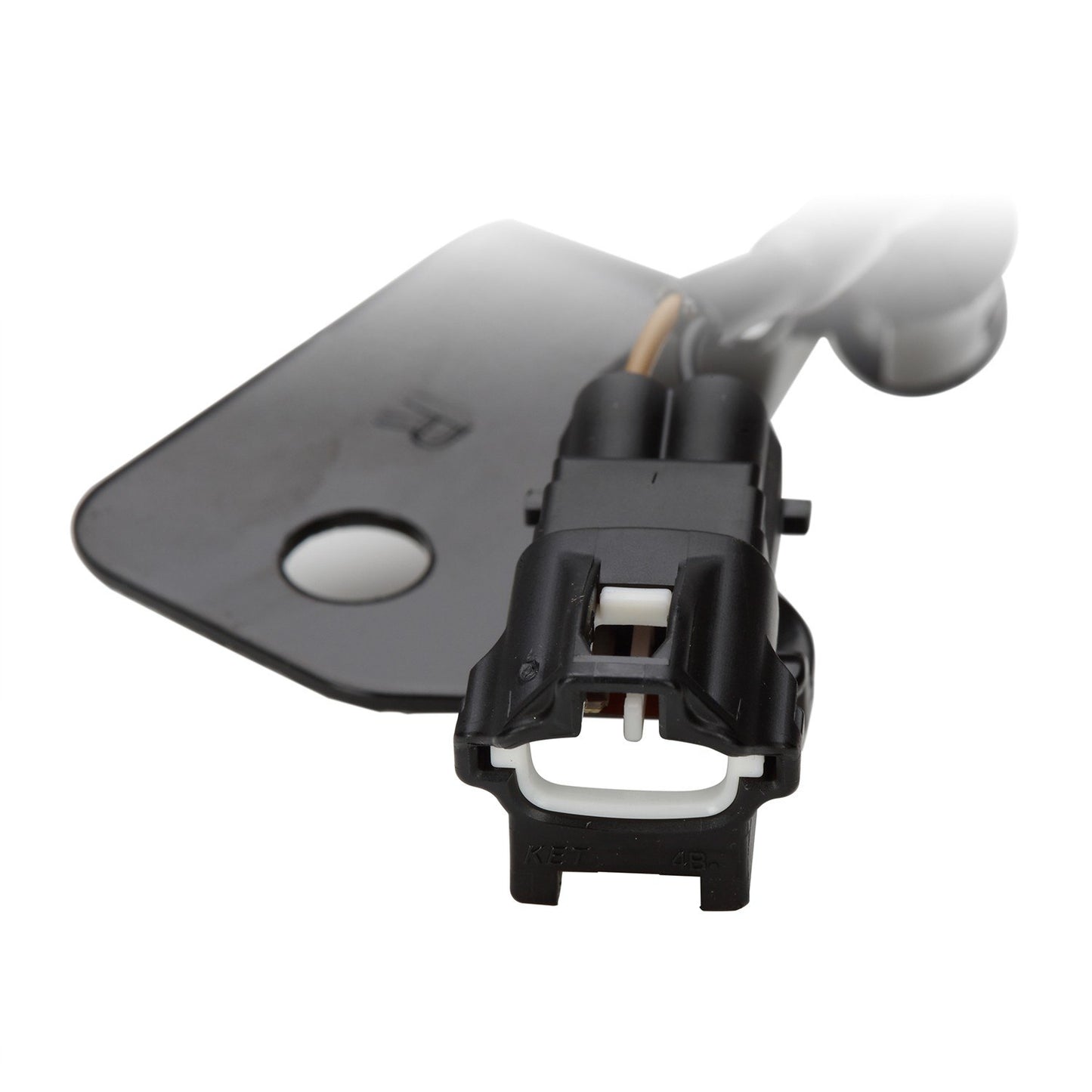 Mando ABS Wheel Speed Sensor 25A5052