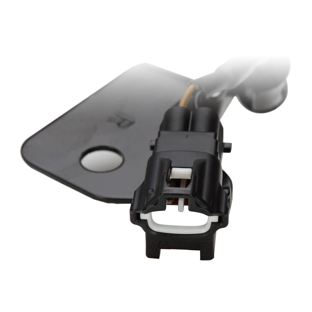 Mando ABS Wheel Speed Sensor 25A5052